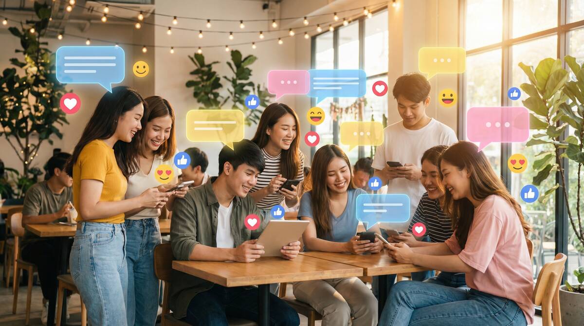 瓜老师笔记生活视频