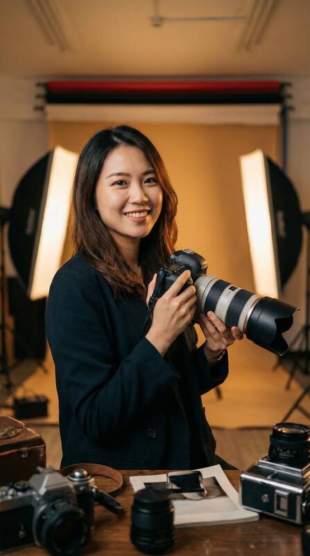 瓜老师笔记创作者